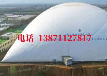 伊宁县气膜棚卷帘门,电动门