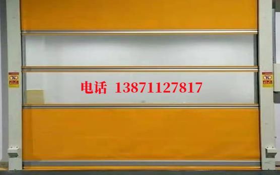 伊宁县洁净室门